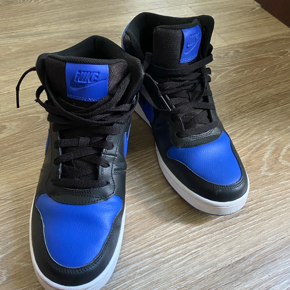 Men’s 8.5